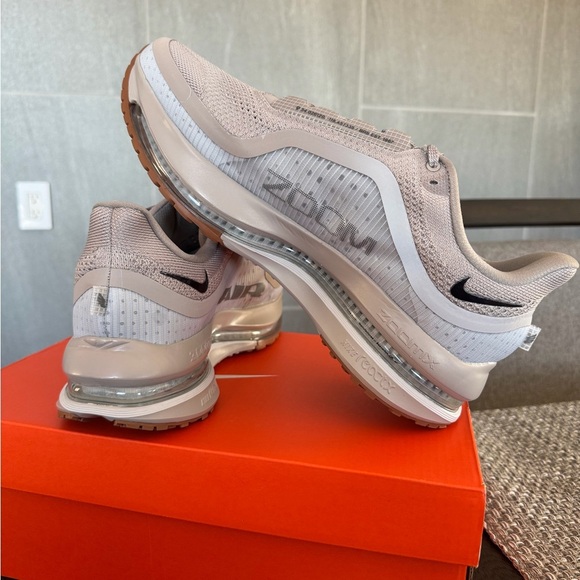 Men’s Nike Pegasus Premium main image 4